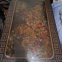 مبل|مبلمان خانگی و میز عسلی|سنندج, |دیوار