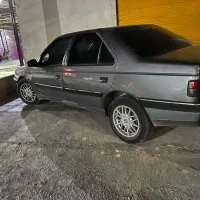 ۴۰۵ نوک مدادی