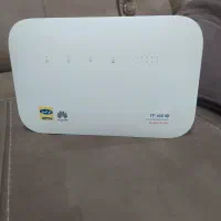 مودم ایرانسل