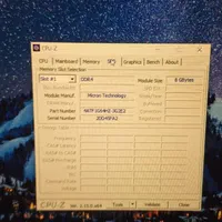 لب تاپ Lenovo Legion 5 گیمینگ ۱۶۵Hz|رایانه همراه|کرج, گوهردشت|دیوار