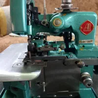 سردوزخیاطی صنعتی|چرخ خیاطی و ریسندگی|لاهیجان, گلستان|دیوار