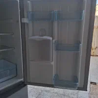 یخچال|یخچال و فریزر|اهواز, کیانشهر|دیوار