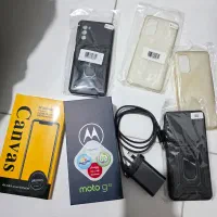 موتورولا g52 motorola درحدنو