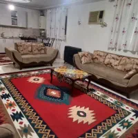 اجاره کوتاه مدت ویلا باغ|اجارهٔ کوتاه‌مدت ویلا و باغ|سیاهکل, |دیوار
