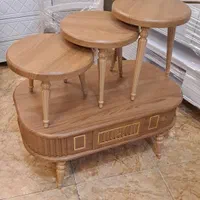 میزجلومبلی|مبلمان خانگی و میز عسلی|رشت, یخسازی|دیوار