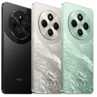 poco C75 فروش نقد و اقساط انواع گوشی
