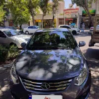 جک j4 جی فور|خودرو سواری و وانت|مشهد, فردوسی|دیوار