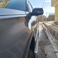 mvm x33 s|خودرو سواری و وانت|یاسوج, |دیوار