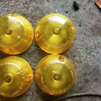 موتور گازی رکس براوو پژو هندا عتیقه ژاپن|موتورسیکلت|تهران, نارمک جنوبی|دیوار