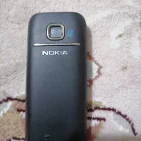 گوشی نوکیا قدیمی|موبایل|چابهار, |دیوار