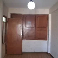 اجاره واحد فول امکانات واقع در خزر فرد|اجارهٔ آپارتمان|لاهیجان, کوی خزر|دیوار