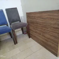 میز ناهارخوری
