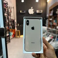 آیفونx