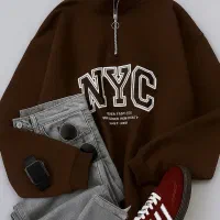 دورس توکرکی