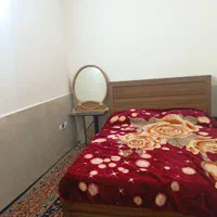 براصلی نهار خوران فقط خانواده|اجارهٔ کوتاه‌مدت آپارتمان و سوئیت|گرگان, |دیوار