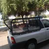 وانت بار*کارگرکرد*شهری شهرستانها*تمام نقاط*بارنامه