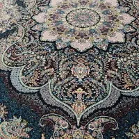 فرش ۹متری و۱۲متری