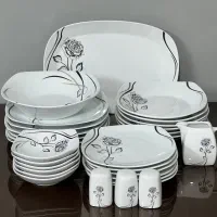 سرویس چینی|ظروف سرو و پذیرایی|تهران, تاکسیرانی|دیوار