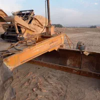 لور چهار متری