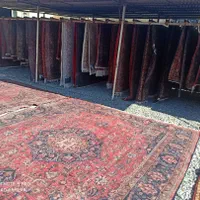 قالیشویی الماس شهر|خدمات نظافت|همدان, |دیوار