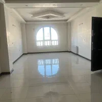 اسلامشهر - خیابان مطهری ( تکواحدی)|اجارهٔ آپارتمان|تهران, مطهری|دیوار