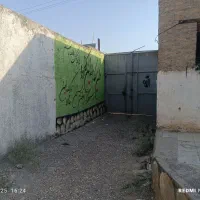 رهن واجاره سوله|اجارهٔ دفتر صنعتی، کشاورزی، تجاری|مشهد, شهید احمدی روشن|دیوار