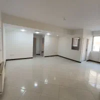 اجاره آپارتمان فاز ۳ آویشن ۸۰ متر