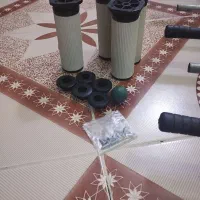 فوتبال دستی|ورزشهای توپی|روانسر, |دیوار