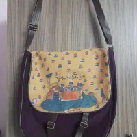 سه کیف بسیار باکیفیت