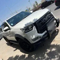 کی ام سی تی۸