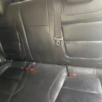 چانگان cs35|خودرو سواری و وانت|بوشهر, |دیوار