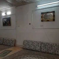 پشتی|پشتی|خرمآباد, |دیوار