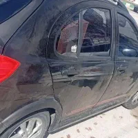 کوییک 1400 فابریک