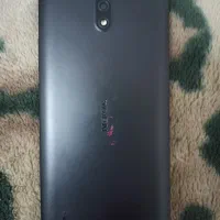 گوشی نوکیا لمسی