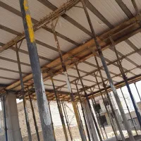 آرماتوربندی صفر تا صد