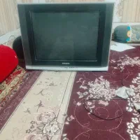 ۲۹اینچ سامسونگ|تلویزیون و پروژکتور|ایرانشهر, |دیوار