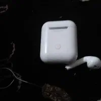 ایرپد اپل نسل۳