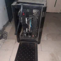 دوربین مداربسته ۸ کانال|دوربین مداربسته|تهران, هفت حوض|دیوار