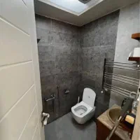 آپارتمان ۸۸ متری سند / پارکینگ اختصاصی / رشتیان|فروش آپارتمان|رشت, رشتیان|دیوار