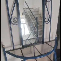 دراورفرفورژه