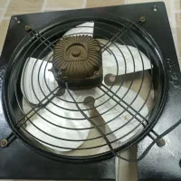 وسایل خانه کپسول،فن،دریل|تلویزیون و پروژکتور|رشت, فلسطین|دیوار