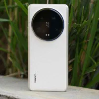 شیاومی mi 14 ultra|موبایل|مراغه, |دیوار