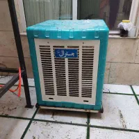 کولر آبی 3500 جنرال|کولر آبی|تهران, آرژانتین|دیوار