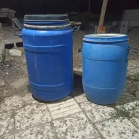 دبه