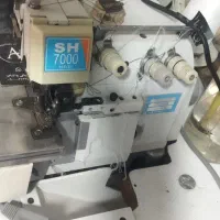 سر دوز کنتکس