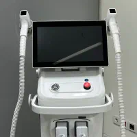 لیزر فول بادی