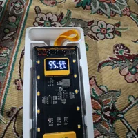 پاور بانک