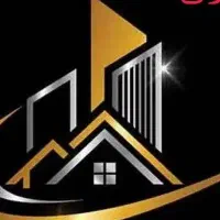 فروش زمین باغی