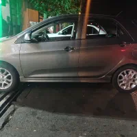 picanto|خودرو سواری و وانت|تهران, علم و صنعت|دیوار