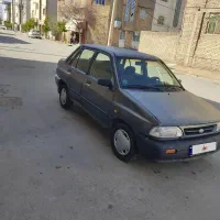 پراید84انژکتور